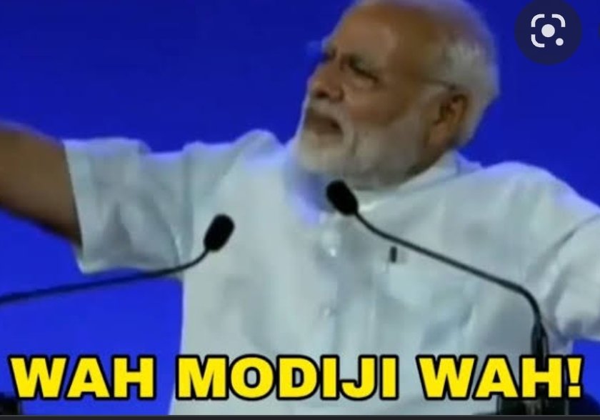 Divya468sharma's tweet photo. She is a 10 but she is a BHAKT!!!
#deshbhakt https://t.co/Ir0GHMOviJ