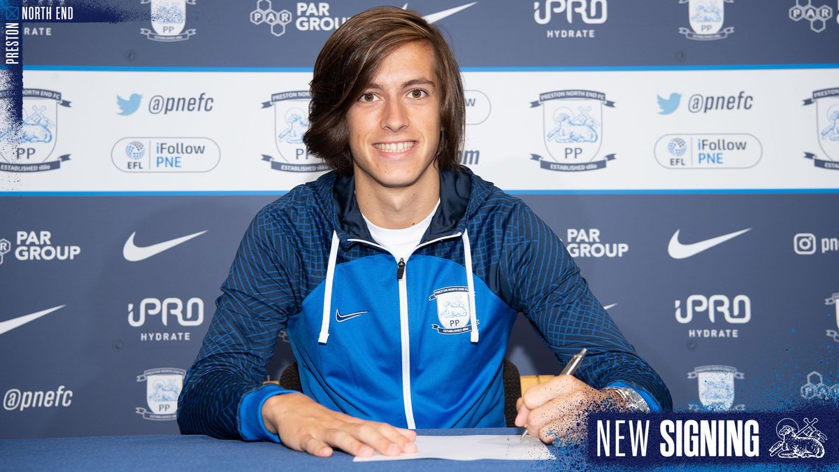 United Journal Academy tweet media