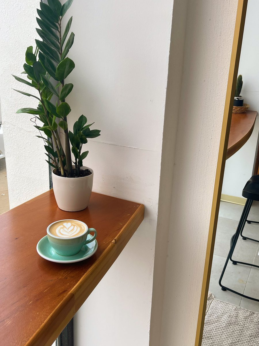 كل التفاصيل على البال🤍