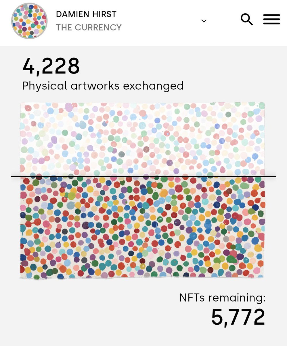 tropoFarmer 🐧 tweet media