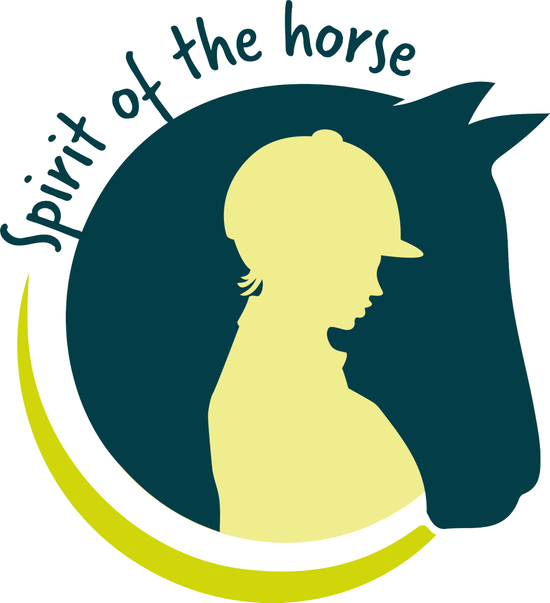 MHRiding's tweet photo. Our new look!  Inspired by students at Bury College and with help from friends @poss_Abilities .  What do you think? Horses touch the lives of people, helping them to heal and to embrace the new and the possible. That’s the Spirit of the Horse. https://t.co/YUcn4iQ1kW