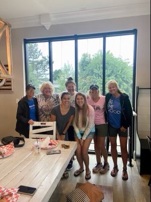 Ball Elementary School tweet media