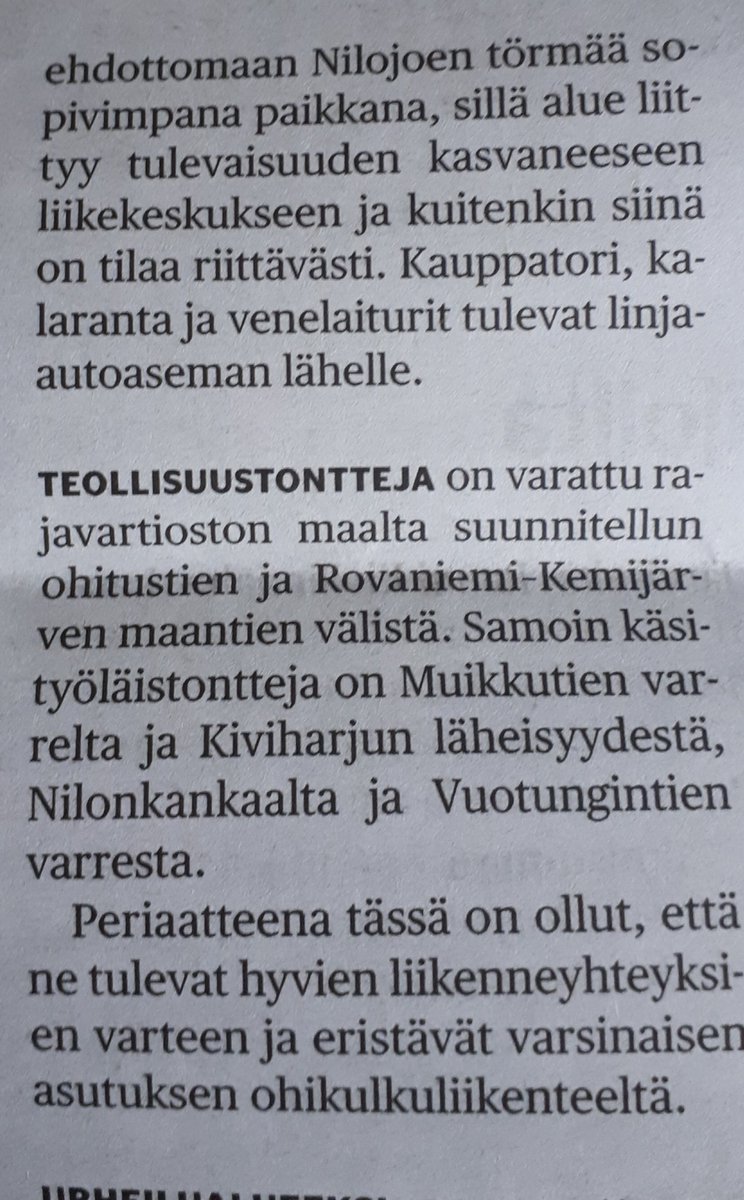 ParviainenUlla's tweet photo. Kuusamon kirkonkylän kaavasuunnittelu on jossain vaiheessa mennyt ihan uusiksi. Tällaista on ollut suunnitelmissa 60 vuotta sitten.
@KuusamoRuka 
#Lopotti
#kauppaaukio https://t.co/u7YoOB5a5V