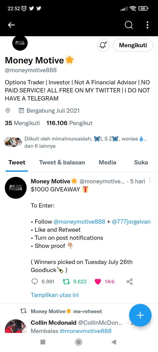 witapia2's tweet photo. @HwanniePromotes @moneymotive888 Done💖💖💖 https://t.co/HjihJvsQIs