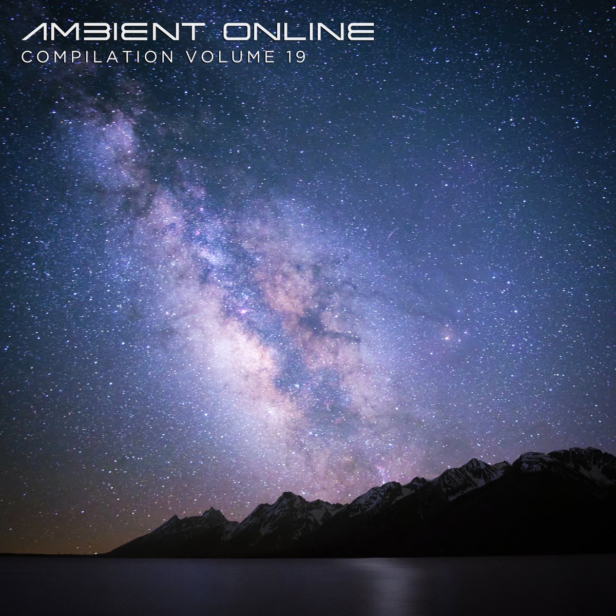 Out now! Over 5 hours of new #ambient music from the Ambient Online community: ambientonline.bandcamp.com/album/ambient-… #ambientonline