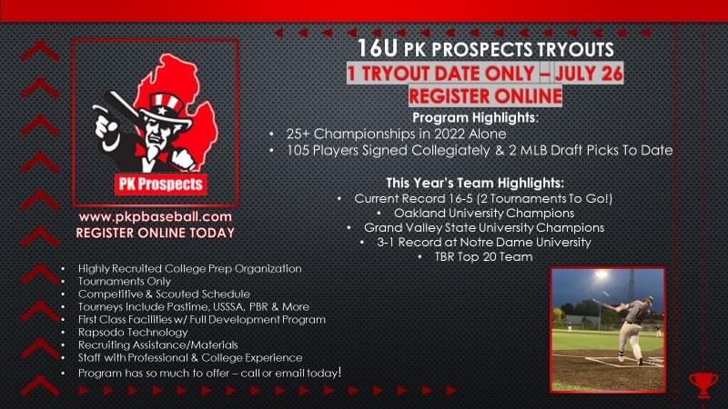 EricShutter's tweet photo. Tryouts tonight at 5 pm at PSC!!❤️🖤 

Register at https://t.co/crBUYzUaDZ https://t.co/cLqaHxy0co