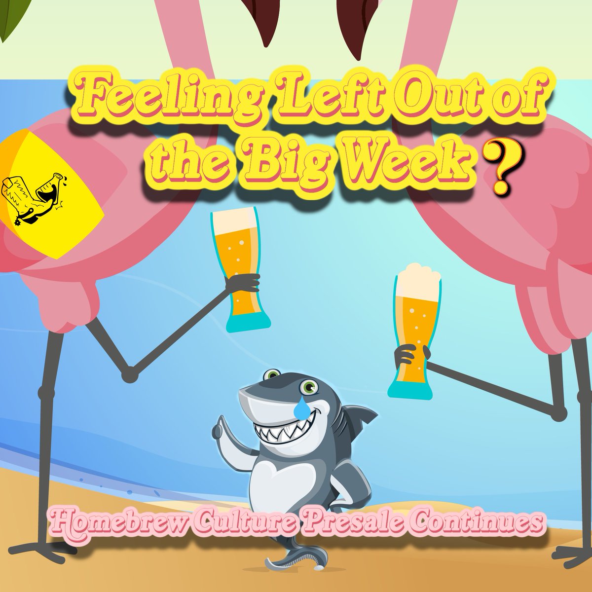 bootleg biology tweet media