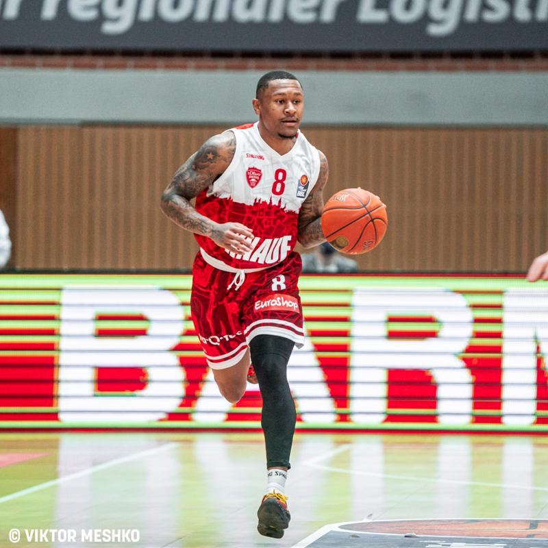 Donar_Official's tweet photo. 🚨𝑺𝑷𝑬𝑳𝑬𝑹𝑺𝑵𝑰𝑬𝑼𝑾𝑺!🚨

𝑪𝒉𝒂𝒓𝒍𝒆𝒔 𝑪𝒂𝒍𝒍𝒊𝒔𝒐𝒏 𝒏𝒂𝒂𝒓 𝑫𝒐𝒏𝒂𝒓!

Matthew Otten: "Charles is een hoog niveau speler en zijn karakter en werkethiek passen exact bij het Donar DNA!"

🔗https://t.co/5OD9VPOHPe

⬇️⬇️⬇️