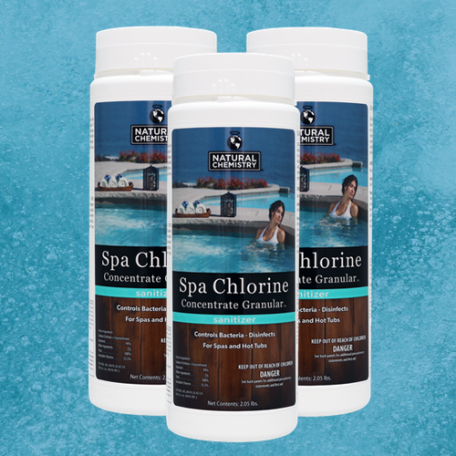 AquaticsCod's tweet image. Getting low on chlorine supplies? Stop in and restock!⁠
10 Parallel Street, Harwich MA 02645⁠