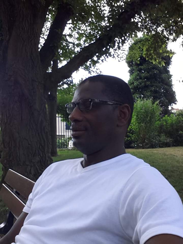 kathior70's tweet photo. La paix la joie la transparence pour les élections de dimanche yalla n'a diam yague sounou Sénégal bougnouko kene yakhal yedoulenes ak diam wassalam à tous... https://t.co/kqE8OnQkh7
