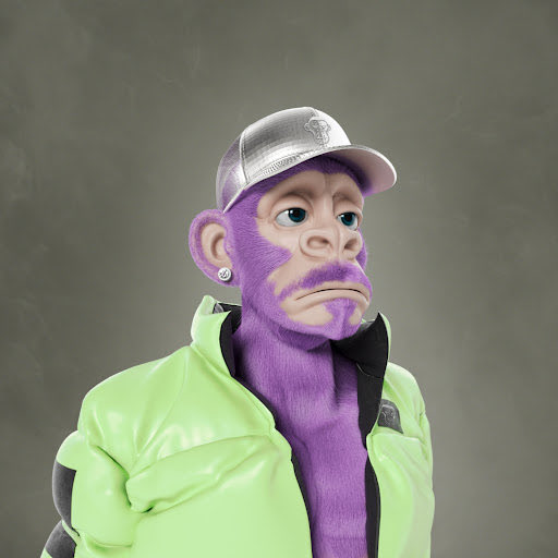 #NewNFTProfilePic Thanks <a href="/ApeNightClub/">Ape Night Club</a> for these AirDrop 🔥