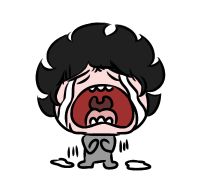 제이のtwitterイラスト検索結果