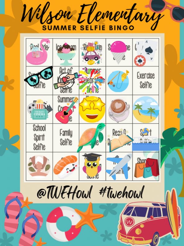 Closing out our FAVORITE summer celebration…our anniversary! Best trip in a very long time! Our AMAZING servers chipped in and bought us this cute frame to remember our trip. The sweetest! Next stop…HOME! #twehowl <a href="/TWEHowl/">Tom Wilson Elementary</a> #summercelebrationselfie