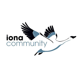 goodmovesjobs's tweet photo. Are you looking for a new challenge in a Membership environment? @ionacommunity are recruiting for a Membership Engagement Administrator https://t.co/mpLVZ3WF7X £21,387 #Glasgow #CharityJob https://t.co/hBI5BX3NJc