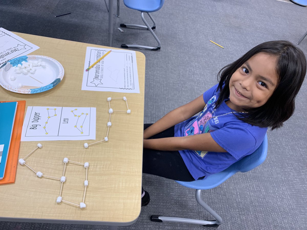 Jennifer Farlow tweet media