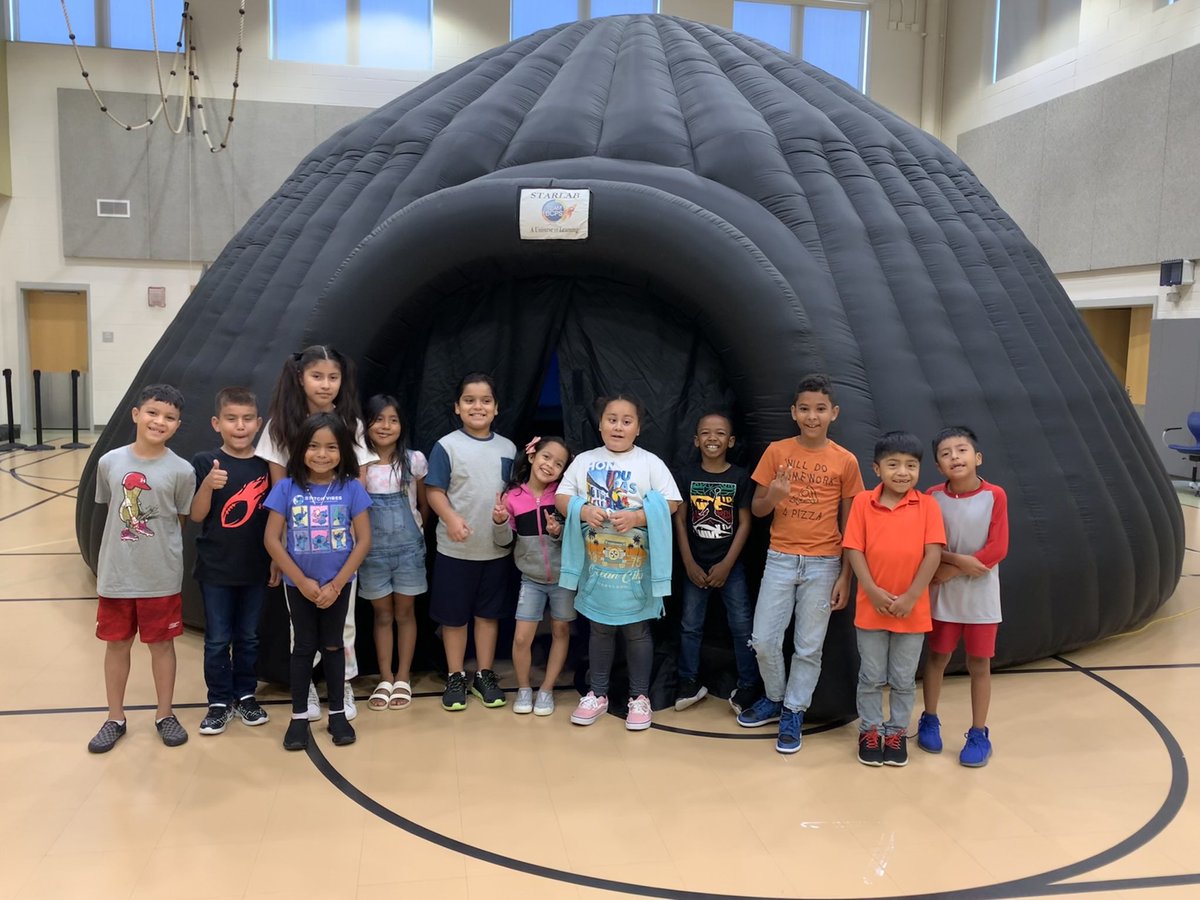 Jennifer Farlow tweet media