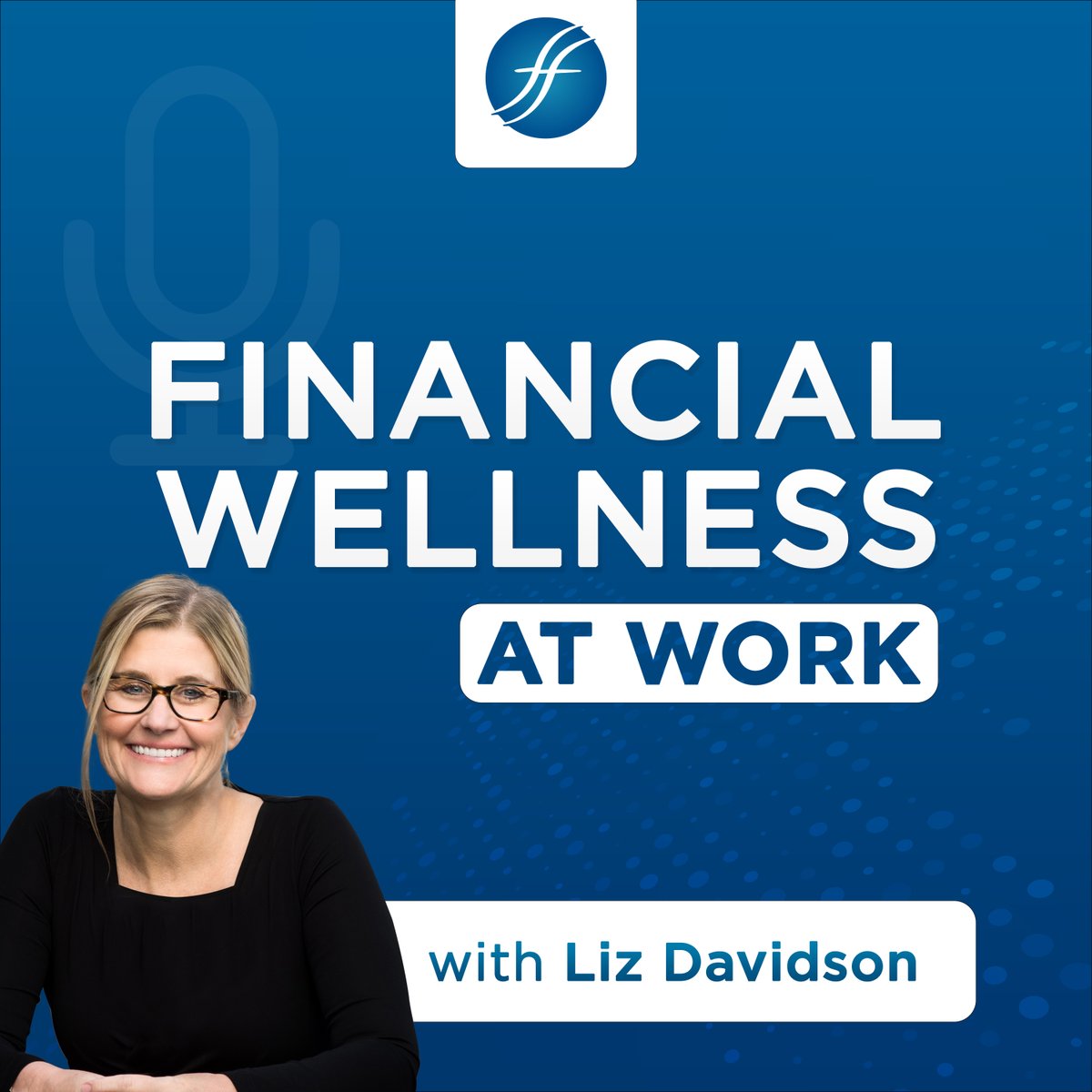 Fin_Finesse's tweet photo. Happy to share our new #podcast, Financial Wellness at Work.  

Tune in to hear life-changing stories of financial transformations experienced by everyday people who gave #financialcoaching a try. 

https://t.co/I1MXzrOHXj https://t.co/GEsQGgDfYZ