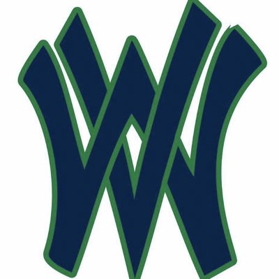 WVDusters-Adkins® tweet media