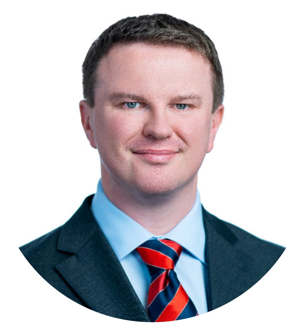 SCHROTH_Aero's tweet photo. We are looking forward to seeing our industry colleagues this week at @EAA AirVenture Oshkosh.  Look for @Sean_Padfield, our Sr. VP of Sales, who would love to connect with you on our wide range of General Aviation safety restraint products.  https://t.co/RrgwVyTFH9 https://t.co/tYuOVtfnc7