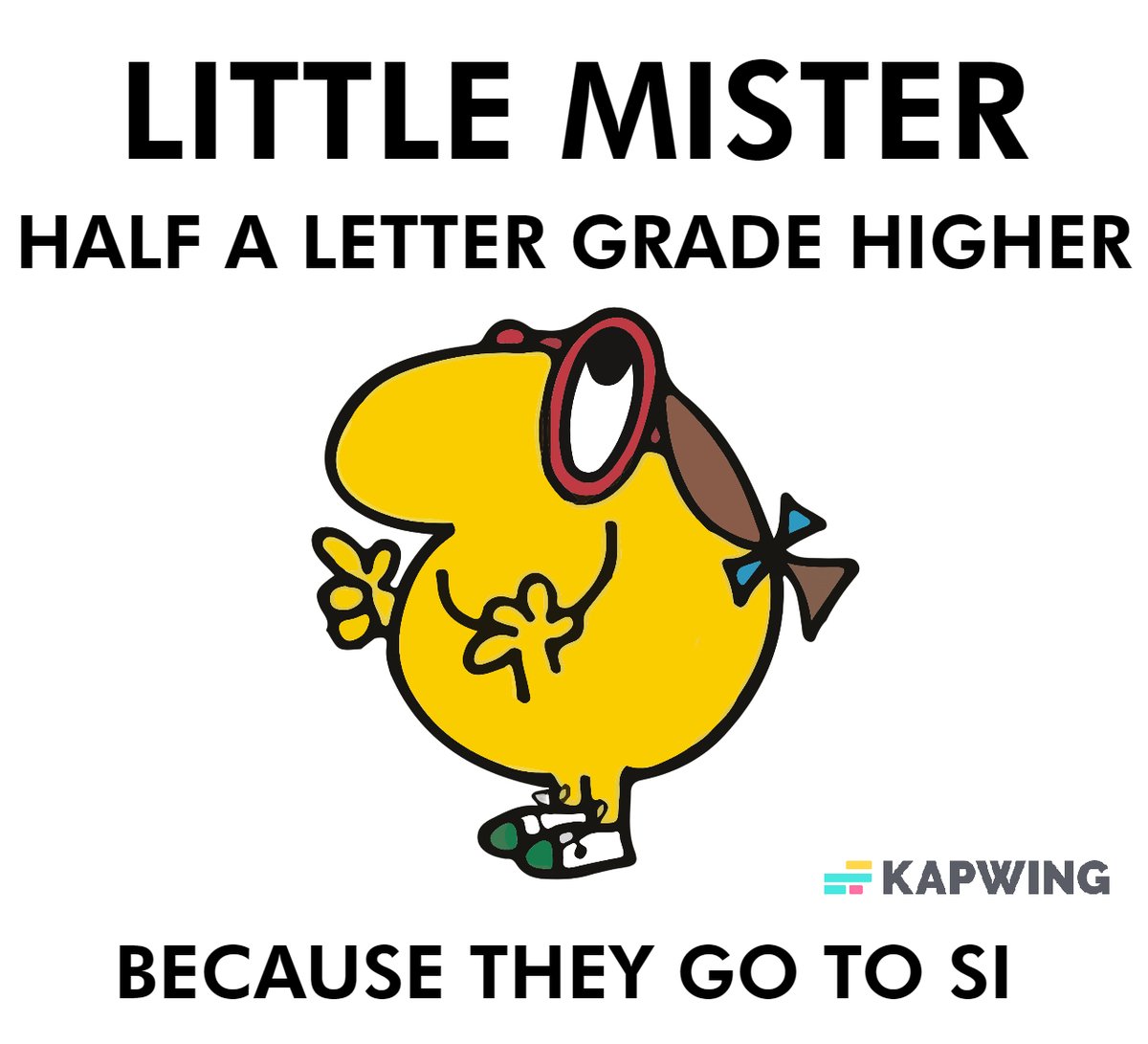 UCFSARC's tweet photo. Happy Tuesday Knights! Enjoy these Lil Miss Memes: SARC Edition! Remember that SARC is here to help you throughout finals! Check the link in our bio for more information. #UCFSARC #Summer2022 #SI #PeerTutoring #ACECoaching #AcademicSuccessWorkshops https://t.co/Dj1y8gh1xC