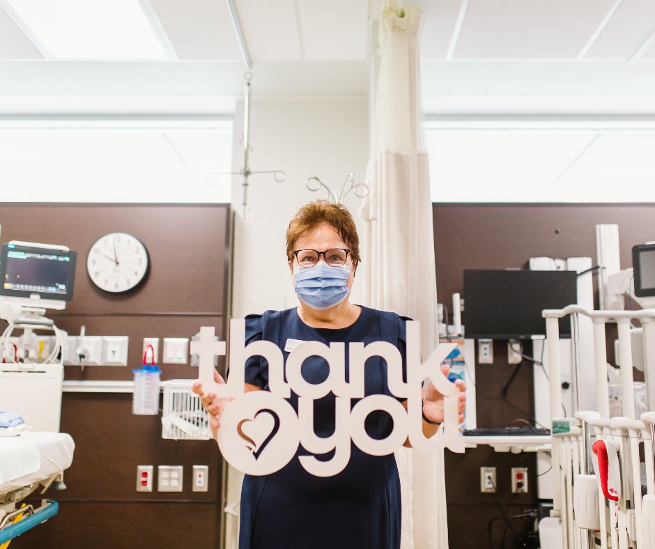 ourSTEGH's tweet photo. A huge heartfelt thank you to our donors and community! 5 of the 10 IV pumps needed in the OR and ICU have been funded for your hospital!
Learn more about how important these pumps are to patient care https://t.co/qT4lkF5896
#LastingLocalImpact #STEGH #STEGHFoundation https://t.co/0UxEu1sWos