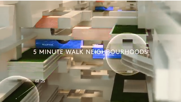 alejandrocsome's tweet image. Preparense para las ciudades que se pueden caminar si sos Mario Bross.