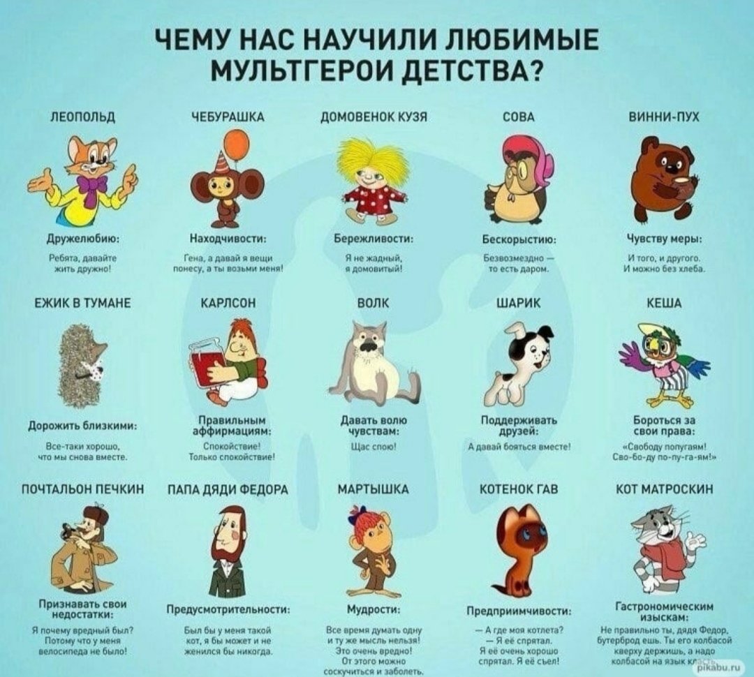 Мария Осипова tweet media