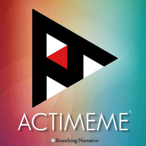 Actimeme tweet media