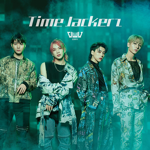 bluesatsmusic's tweet photo. New Release 07/27: 'Alright' for @owv_official with legends @seanalexander23 (@avenue52) & SQVARE! Lyrics by the very talented Lauren Kaori!
Big thanks to @Soundgraphics for this great opportunity!! 🙏
#OWV #TimeJackerz #Alright #Soundgraphics #Producer https://t.co/nXoCEYbRqe