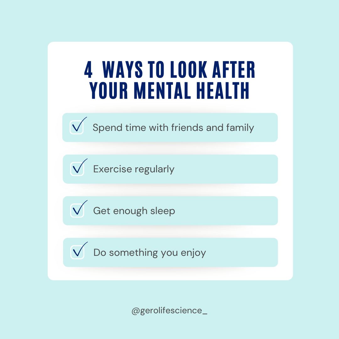 alpinelongevity's tweet photo. Which of these do you feel you need to improve on? ๐ค
#wellnesslife #healthcareforall #healthcarelife #wellnesssuccess https://t.co/vwhcX8ASk9