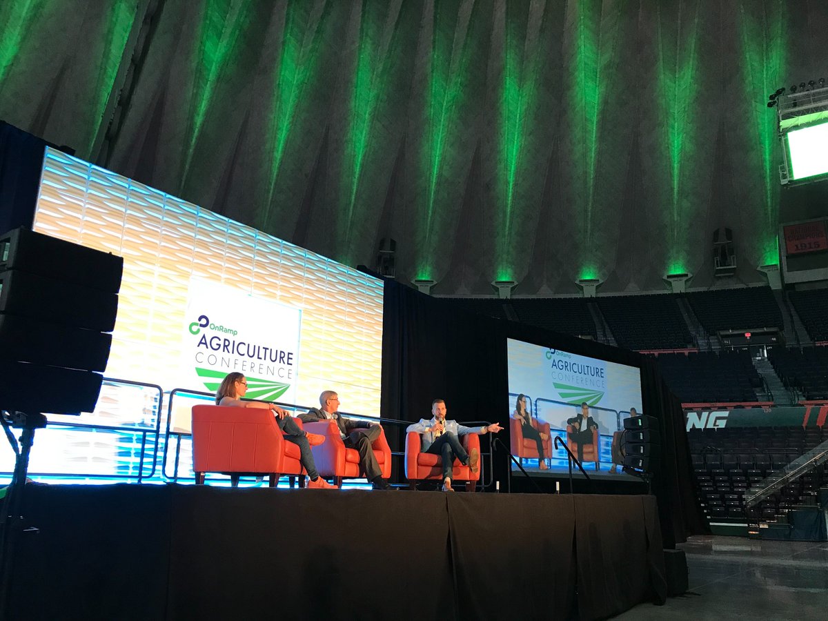 gener8tor tweet media