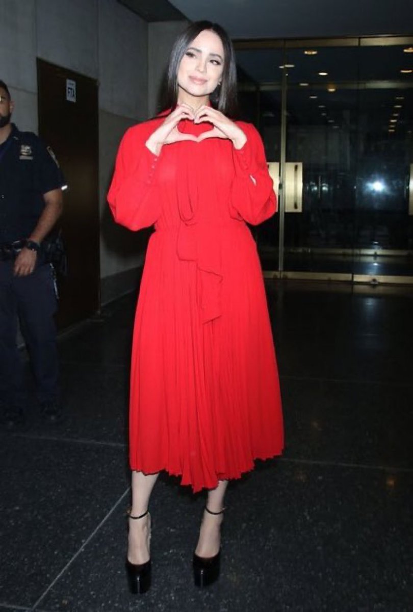 sof and this 🫶 emoji = my new favorite genre!