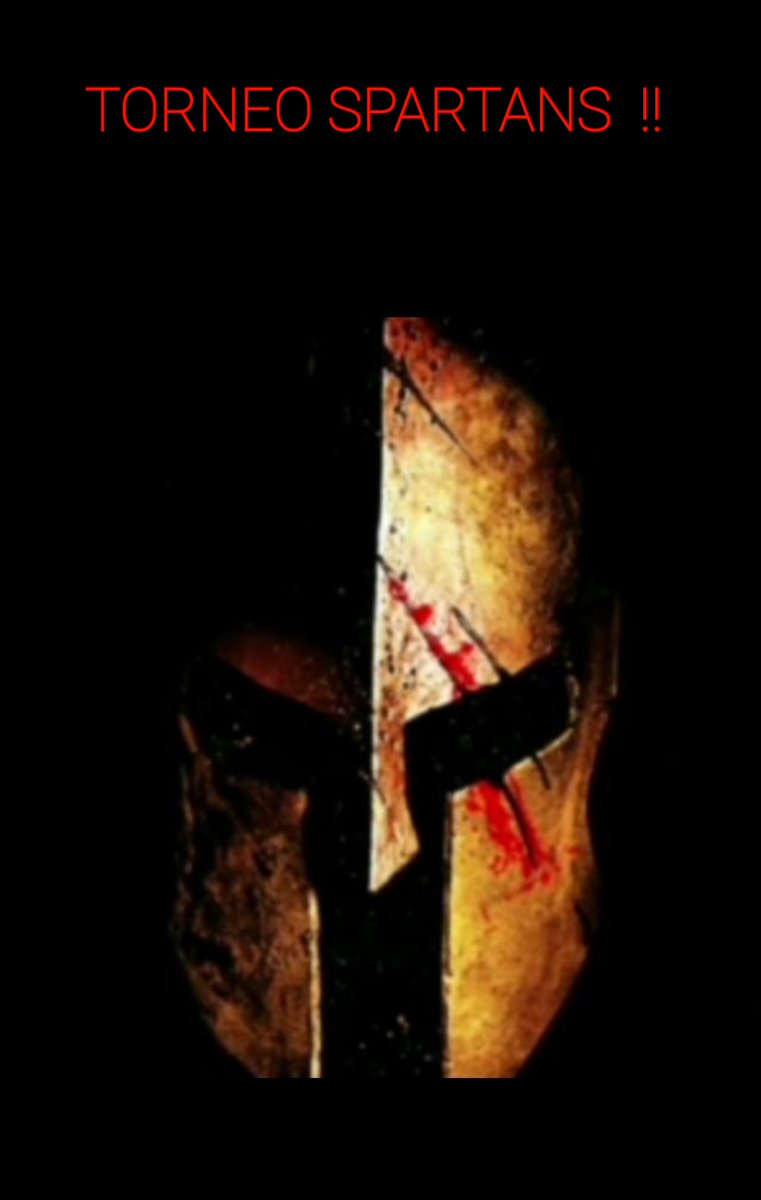 SPARTANS 
 NO QUERIA DESPEDIRSE SIN SU TRADICIONAL TORNEO  MUCHAS
 GRACIAS A NUESTROS EQUIPOS AMIGOS POR HACER Q ESTO SEA POSIBLE Y EN TAN POCO TIEMPO  GRACIAS !!!
<a href="/motrilpes/">Motril Pes 10v10</a> <a href="/Lions/">Detroit Lions</a>
KingsPes 
<a href="/Tocapelotasdel1/">Tocapelotasdelpes</a>
<a href="/Astur10vs10/">Selección Astur-Cantabra PES2021 10vs10</a> 
<a href="/winingeleven/">vinicius</a>
@legionpalestra
<a href="/esports_linces/">Linces ESports</a>