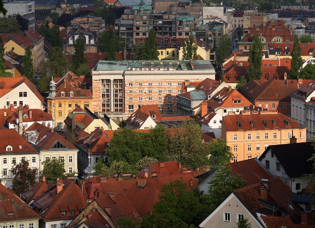 UNESCOVenice's tweet photo. Regional Course on #InterpretivePlanning at #WorldHeritage properties in Europe kicked off with an introductory webinar, elucidating the 25 participants from #WH properties on the key concepts & practices of #HeritageInterpretation. ๐๏ธ
https://t.co/xNyY9q2DWF https://t.co/ABSoM82LPB