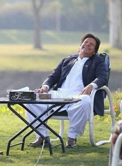 FatimaPTI_IK's tweet photo. Just Retweet don't ask why 🔥🔥🙌 https://t.co/NTiECBuijo