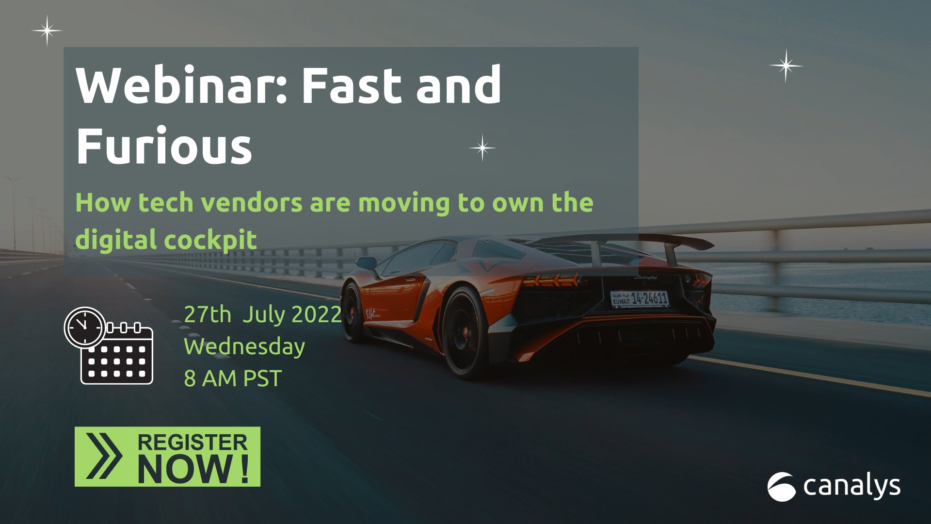 canalys-on-twitter-tech-vs-automotive-who-will-win-platform