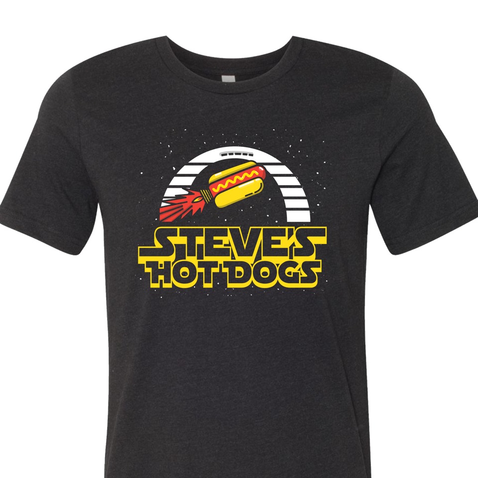 steveshotdogs's tweet photo. 🚨 @gatewaypets needs our help today as they react to emergency flooding. We will donate $5 for every tee sold through our website this week. An easy way to do some good while saying off the roads this morning.
----> https://t.co/gixQF15uBD #dogsfordogs #stlwx #stl https://t.co/imblbG6KIF