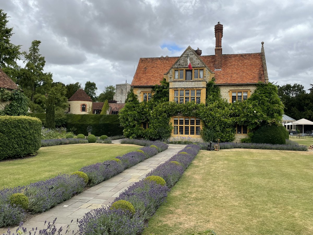 David Boal tweet media