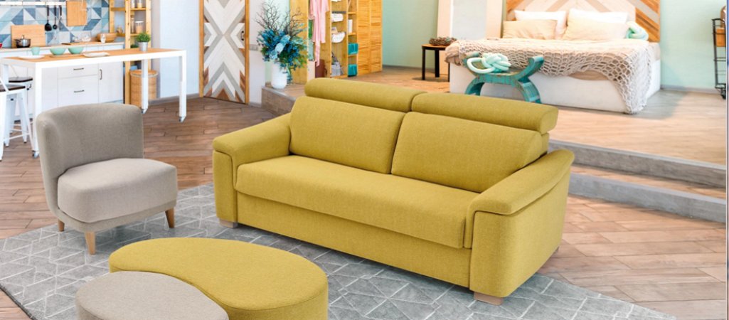 LBS_SOFAS's tweet image. ☀️Sofá Cama Modelo Carmela☀️
✔️ Sistema de apertura italiano 
 ✔️ Cabezales abatibles sistema italiano
  ✔️ Elegante sofá con cama para tu salón
🎁+INFO: lbs-sofas.com/sofascama/sofa…    #lbssofas #Decoración #Madrid #rebajasverano2022 #sofacama