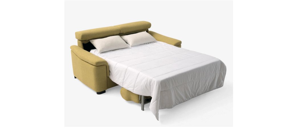 LBS_SOFAS's tweet image. ☀️Sofá Cama Modelo Carmela☀️
✔️ Sistema de apertura italiano 
 ✔️ Cabezales abatibles sistema italiano
  ✔️ Elegante sofá con cama para tu salón
🎁+INFO: lbs-sofas.com/sofascama/sofa…    #lbssofas #Decoración #Madrid #rebajasverano2022 #sofacama