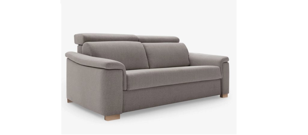 LBS_SOFAS's tweet image. ☀️Sofá Cama Modelo Carmela☀️
✔️ Sistema de apertura italiano 
 ✔️ Cabezales abatibles sistema italiano
  ✔️ Elegante sofá con cama para tu salón
🎁+INFO: lbs-sofas.com/sofascama/sofa…    #lbssofas #Decoración #Madrid #rebajasverano2022 #sofacama
