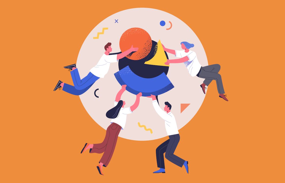 NAISnetwork's tweet photo. When a school took a closer look at its marketing efforts, it realized it was lacking a brand. https://t.co/Vtwr11XfVw @WoodlyndeSchool #ISmag #twitteredu https://t.co/s7B9U271G5
