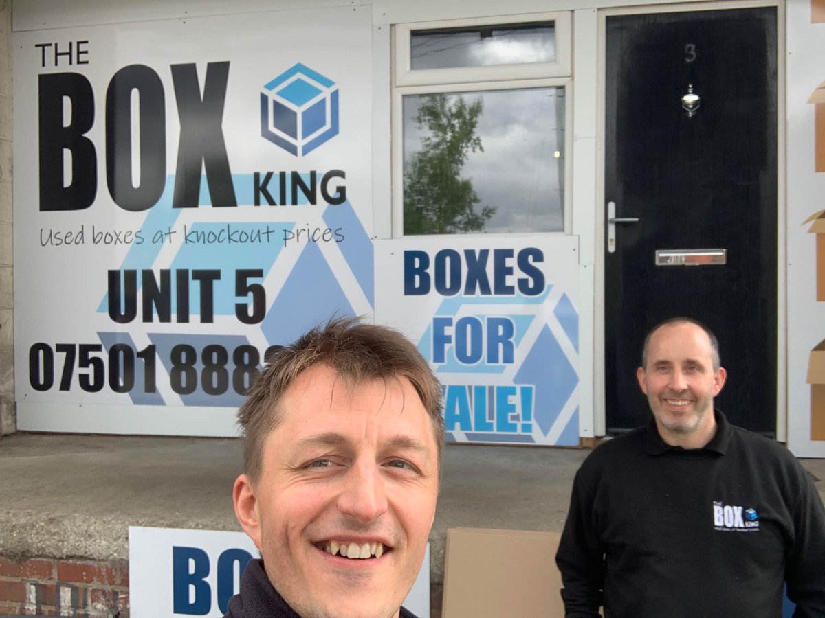 Christian Bradley (@chrisbradley001) on Twitter photo 