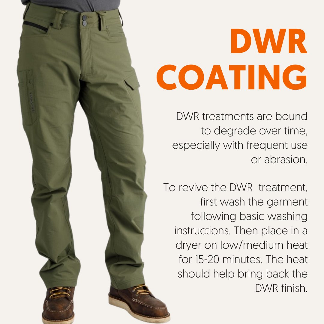 Truewerk's tweet photo. Designed to get dirty. While you can throw in most Truewerk workwear with your typical laundry loads, we've got a few tips to keep your gear looking good as new. #TransparencyTuesdays
https://t.co/tstmryVCxh https://t.co/Thd7IcIAPH