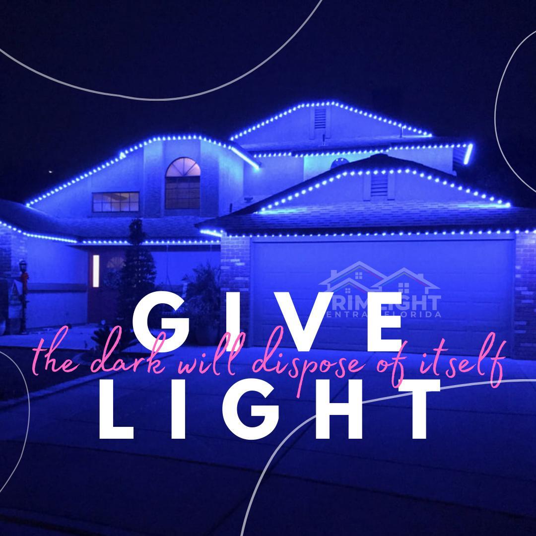 CFTrimlight tweet picture
