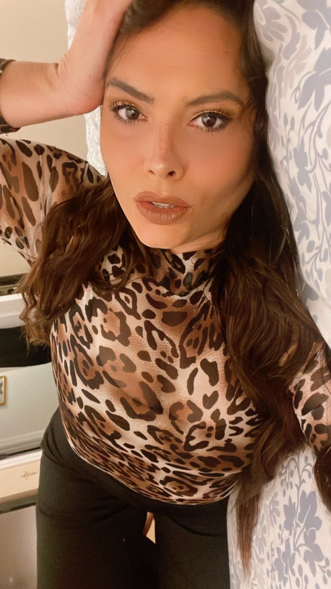 BlakeFox069's tweet photo. Seeking a real SD!!!! No bullshit! #SugarDaddys #sugardaddyneededasap #sugarbabylegit #sugardaddyneed #SugarBabyTwitter #sugardaddyswanted #serious #attention #adultcontent #lover https://t.co/bIU1NmYRQf