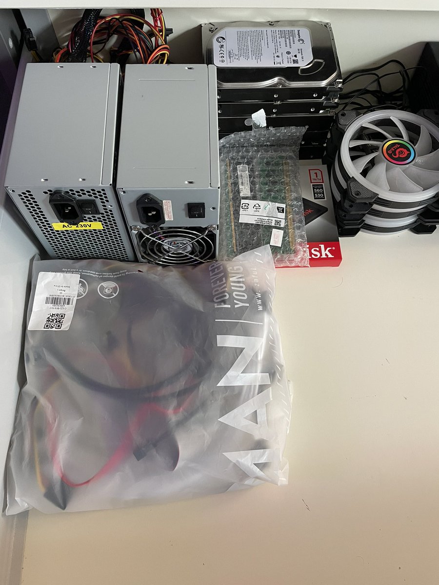 Marco  tweet media