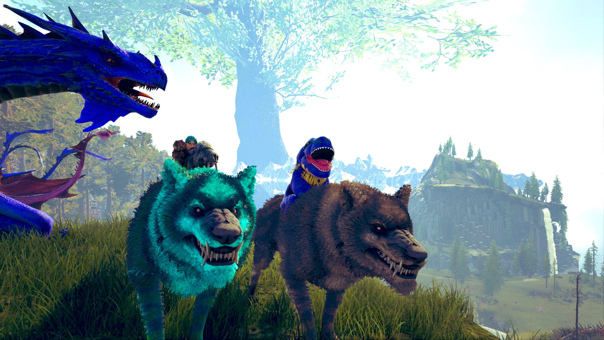 わさび Wasabin22 Twitter