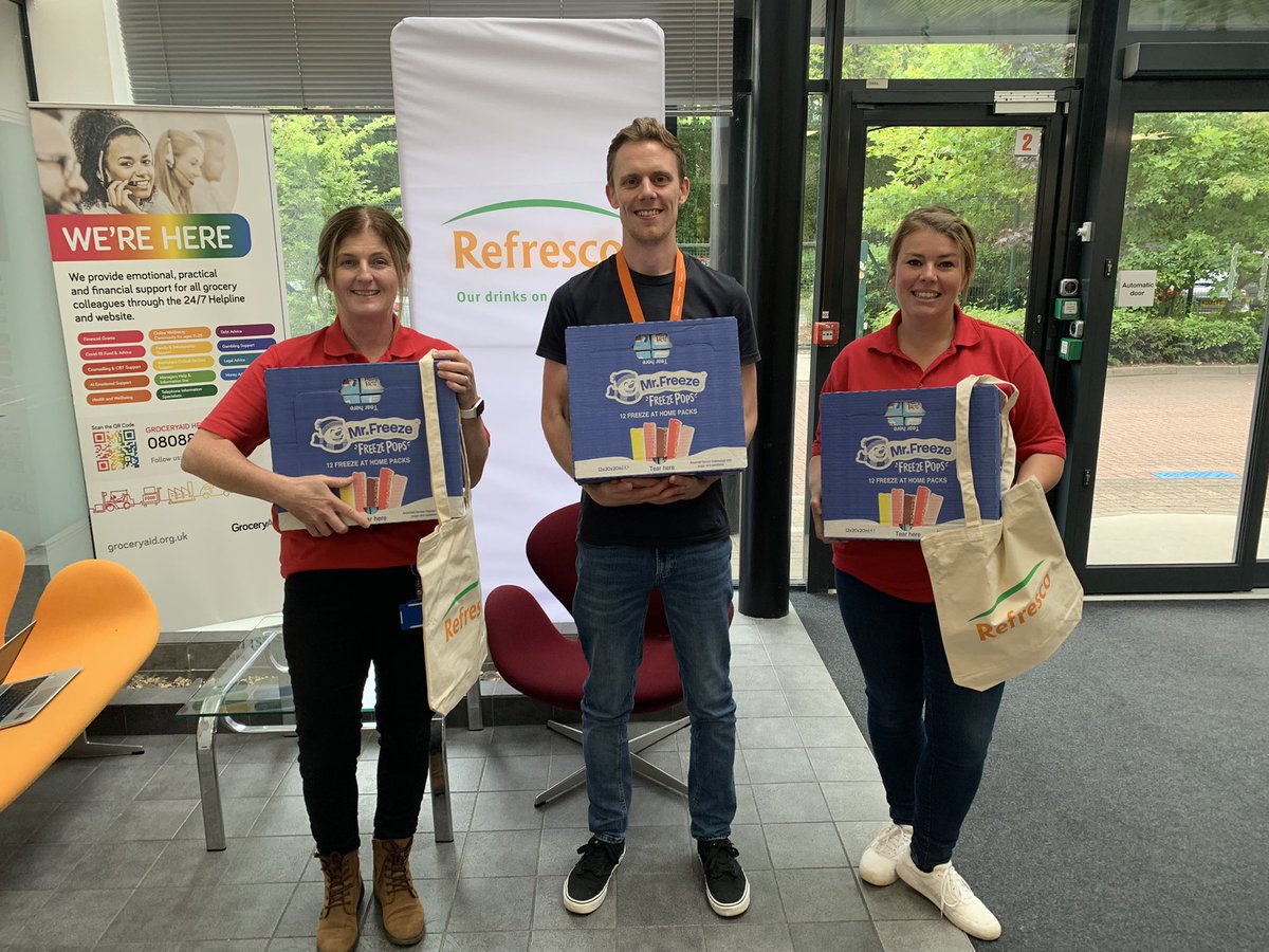 Emma Wimpress 💙 tweet media