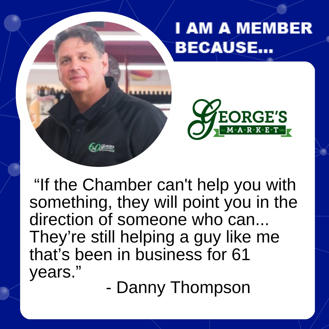 tbchamber tweet picture